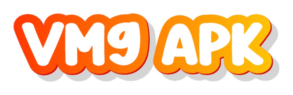 vm9 apk
